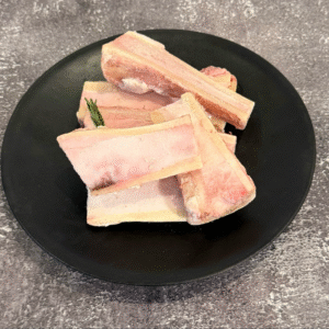 BEEF BONE MARROW