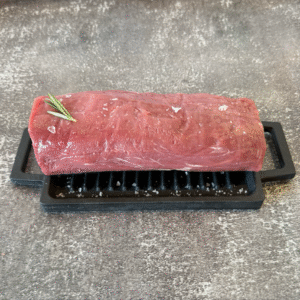 Beef Tenderloin Middle Cut Whole 1KG (644)