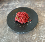 Beef Straganof For Tantuni (647)