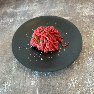 Beef Straganof For Tantuni (647)