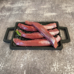 Lamb Tenderloin (347)
