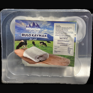 RULOKAYMAK