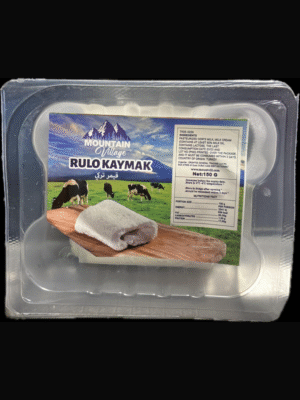 RULOKAYMAK