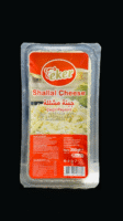 EKER SHALLAL CHEESE / CECIL PEYNIRI 200g