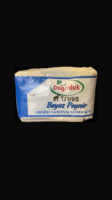 DOGRULUK FULL FAT GOAT CHEESE