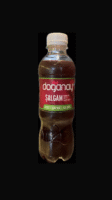 DOGANAY SALGAM No spicy 300ML