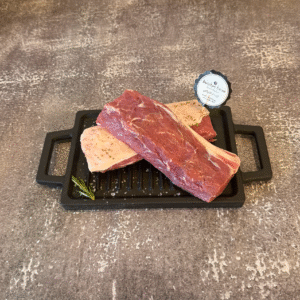 Lamb Loin Boneless (346)