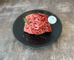 Beef Mince For Dolma (642)