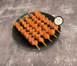 LAMB ADANA KEBAB 5 SHISH(600g-650g) (387)