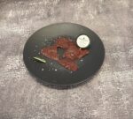 Lamb Liver For Edirne Tava (657)