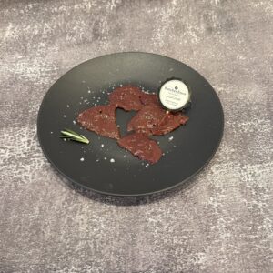 Lamb Liver For Edirne Tava (657)