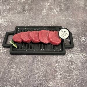 Lokum Tenderloin (329)