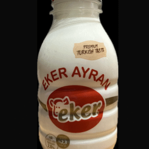 EKER AYRAN(293ml)