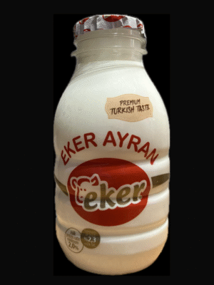 EKER AYRAN(293ml)