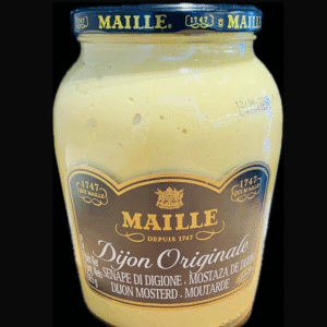 Maille ( Dijon Mustard)