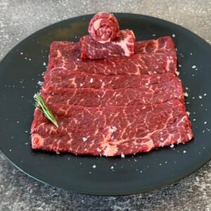 Beef Spaghetti (331)