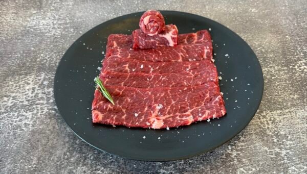 Beef Spaghetti (331)