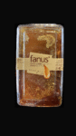 Fanus Honey 800g