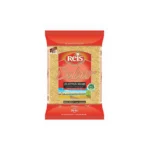 Reis Cig Koftelik Bulgur (Thin Bulgur) 1KG