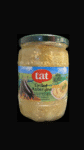 Tat grilled egg plant 580 grams