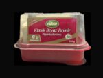 Sutas Goat Cheese 500g