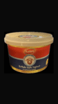 Kalleh buffalo style yoghurt (800g)