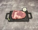 Ribeye Boneless MB5+ (300g-350g) (667)