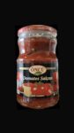 Oncu Tomato paste 700g