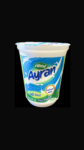 Sutas Ayran (300ml)